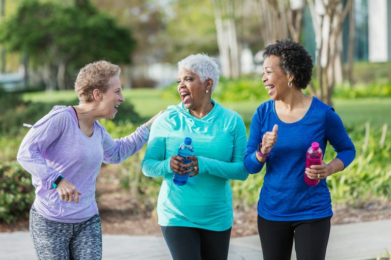 Four-Ways-Seniors-Can-Work-Out-Safely
