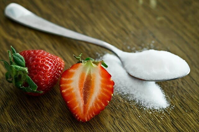 Ten-Ways-to-Reduce-Sugar-Intake
