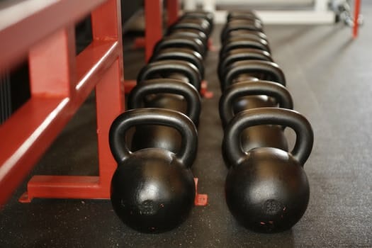benefits-of-weight-training