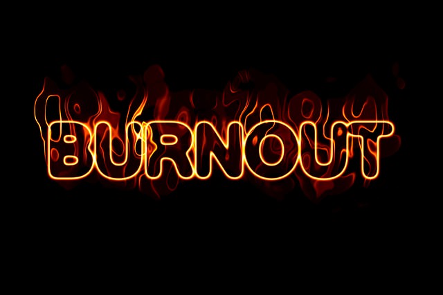 burnout-2161445_640