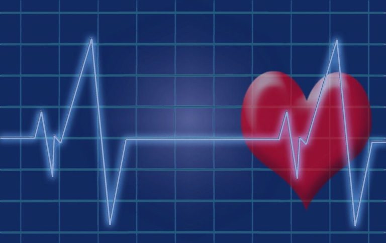 heartbeat-basics