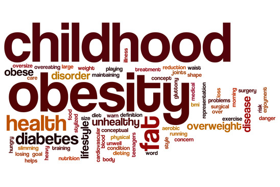 photodune-10445488-childhood-obesity-word-cloud-xs