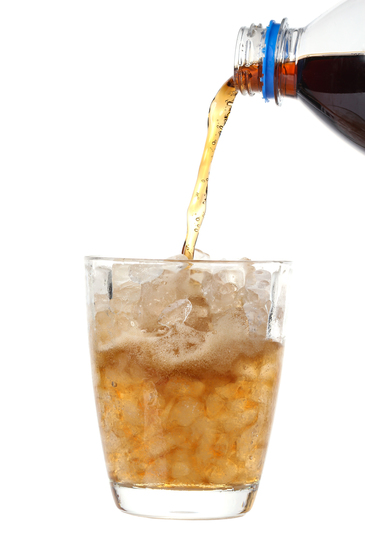 photodune-13523017-cold-soda-iced-drink-in-a-glasses-isolate-on-white-xs