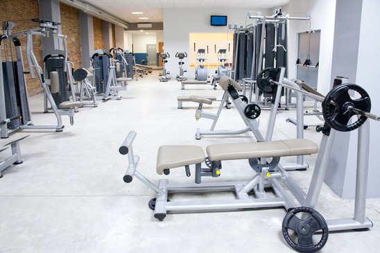 photodune-1445576-fitness-club-gym-with-sport-equipment-interior-xs