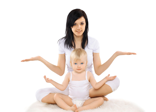 photodune-14912517-mom-and-baby-doing-exercise-gymnastics-yoga-fitness-and-healt-xs
