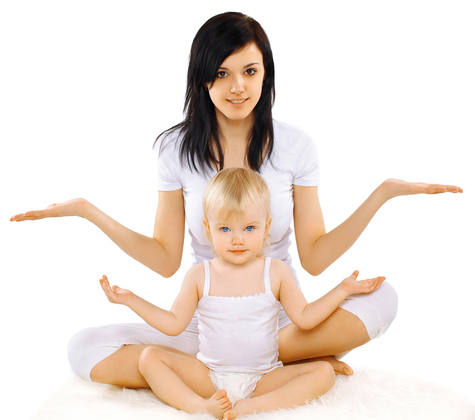 photodune-14918474-mom-and-baby-doing-exercise-gymnastics-yoga-fitness-and-healt-xs