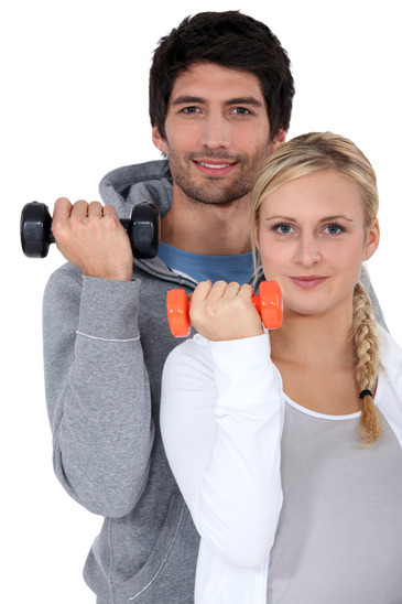 photodune-1694781-couple-working-out-together-xs
