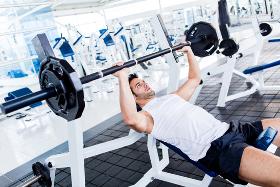 photodune-3054467-gym-man-lifting-weights-xs