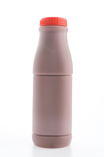 photodune-9503592-chocolate-milk-xs