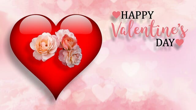 valentines-day-3145419_640
