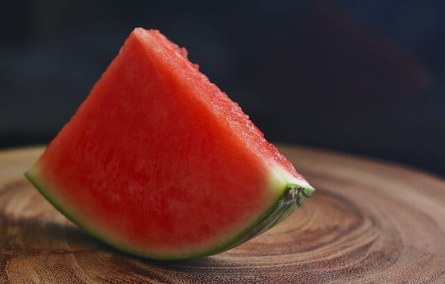 watermelon-1543257_640